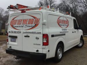 Commercial-Services-Handyman-Company-768x576