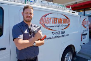 commercial-handyman-franchise-2