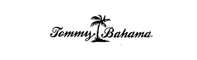 tommy bahama store repair company