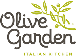 olive garden remodel