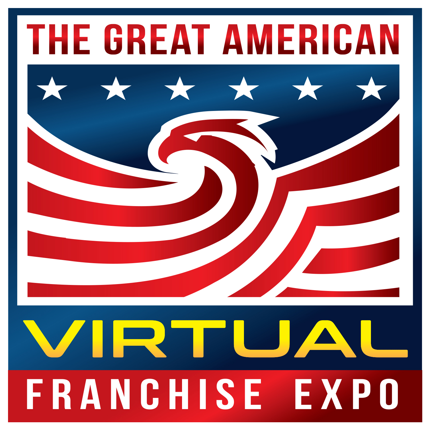 Learn about the Just Let Me Do It Franchise at the Great American “Virtual” Franchise Show on May 28th